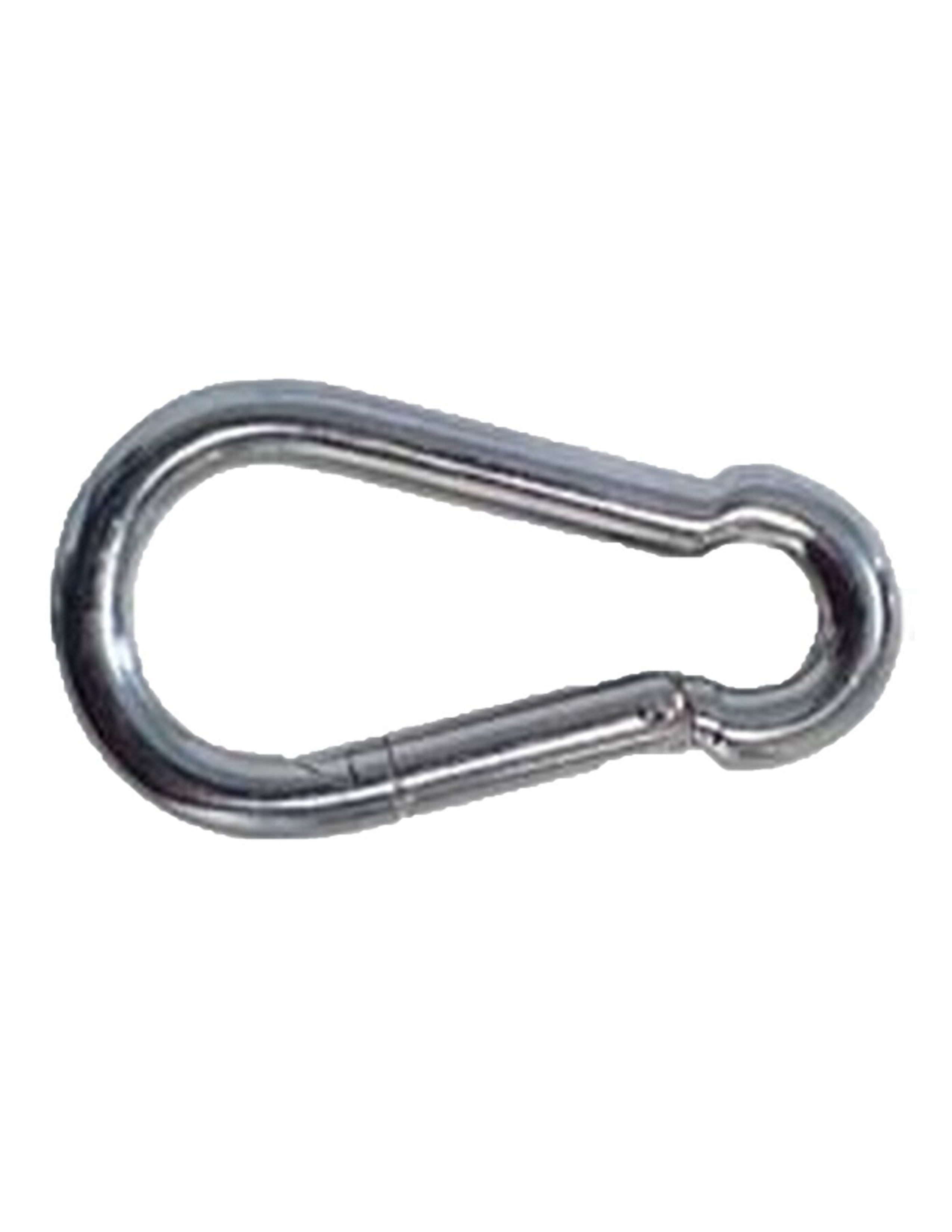 Fasteners General Hardware Snap Link Edmonton Fasteners & Tools Ltd.